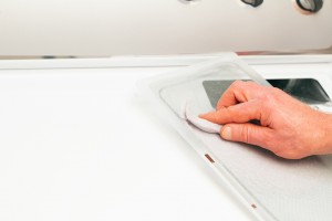 Dryer Vent Cleaning Houston