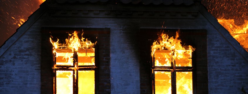 Dryer Vent Cleaning Houston