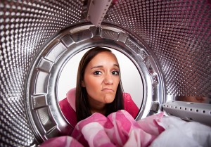 Dryer Vent Cleaning Houston