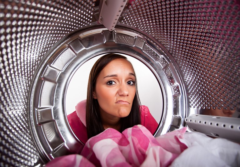 Aaron's Dryer Vent Cleaning Houston & The Woodlands Dryer Vent Cleaning Houston