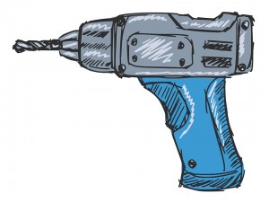 Dryer Vent Cleaning Houston