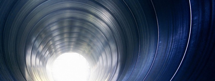 Dryer Vent Cleaning Houston