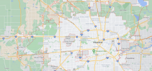 Dryer Vent Cleaning Cypress Tx