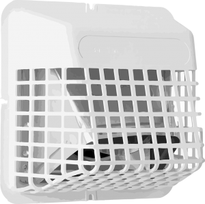 dryer vent cleaning houston