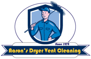 Aaron's Dryer Vent Cleaning Houston & The Woodlands
