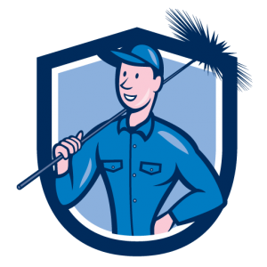 Dryer Vent Cleaning Houston